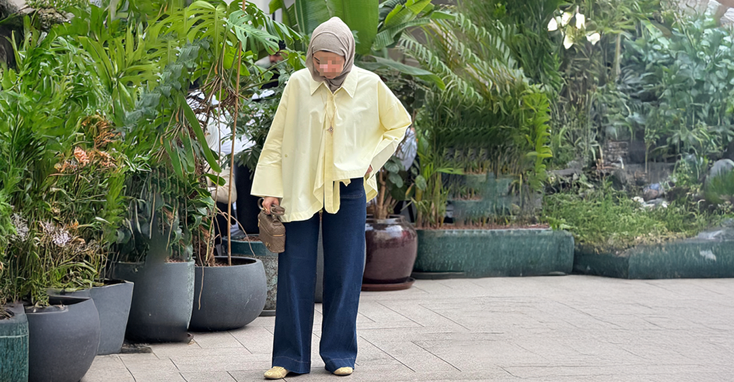 قميص نتاليا