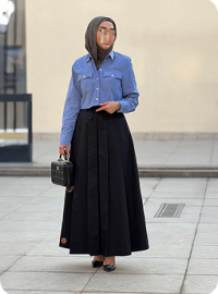 اسم المنتج 2