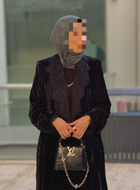 ترنشكوت لوسيل