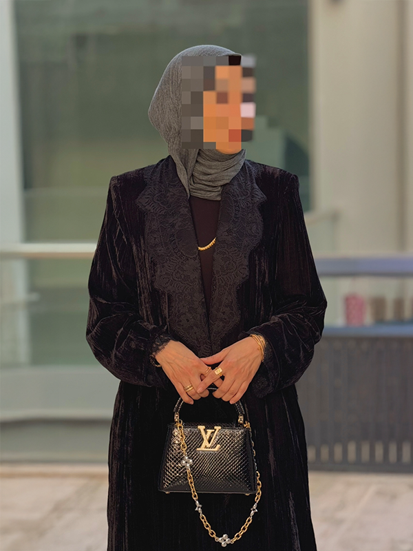 ترنشكوت لوسيل ترنشكوت لوسيل