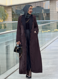 ترنشكوت لوسيل