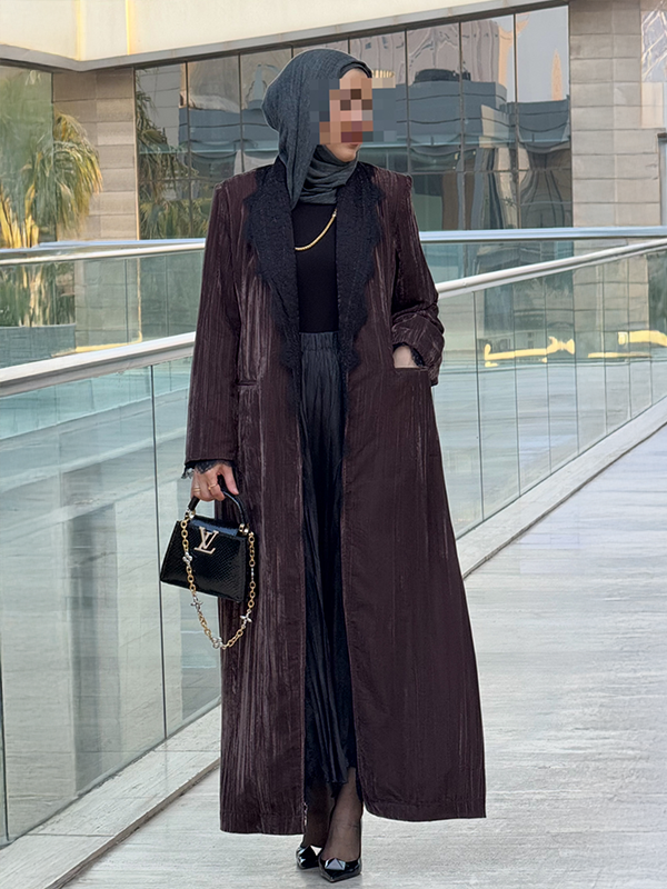 ترنشكوت لوسيل ترنشكوت لوسيل