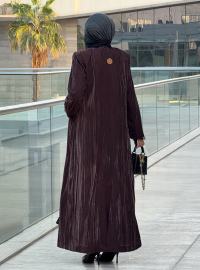 ترنشكوت لوسيل