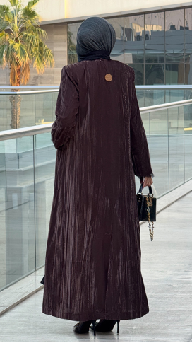 ترنشكوت لوسيل