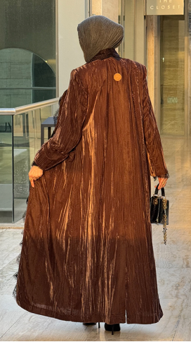 ترنشكوت لوسيل