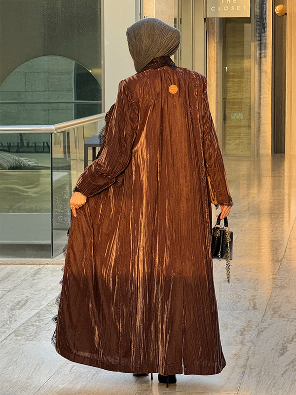 ترنشكوت لوسيل ترنشكوت لوسيل