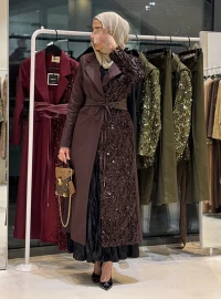 ترنشكوت مرمر