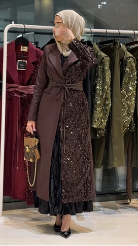 ترنشكوت مرمر