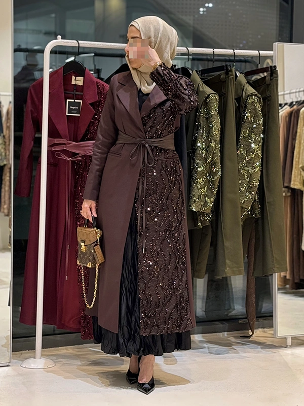 ترنشكوت مرمر ترنشكوت مرمر