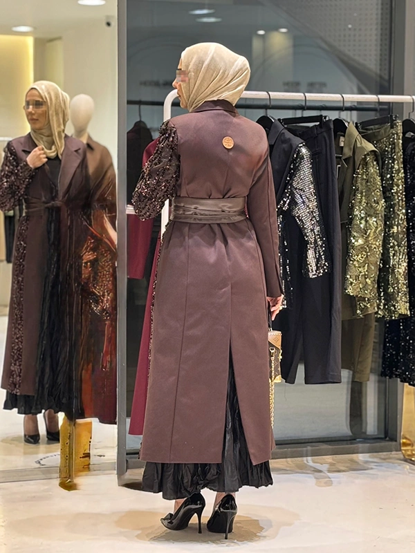 ترنشكوت مرمر ترنشكوت مرمر