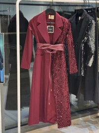 ترنشكوت مرمر