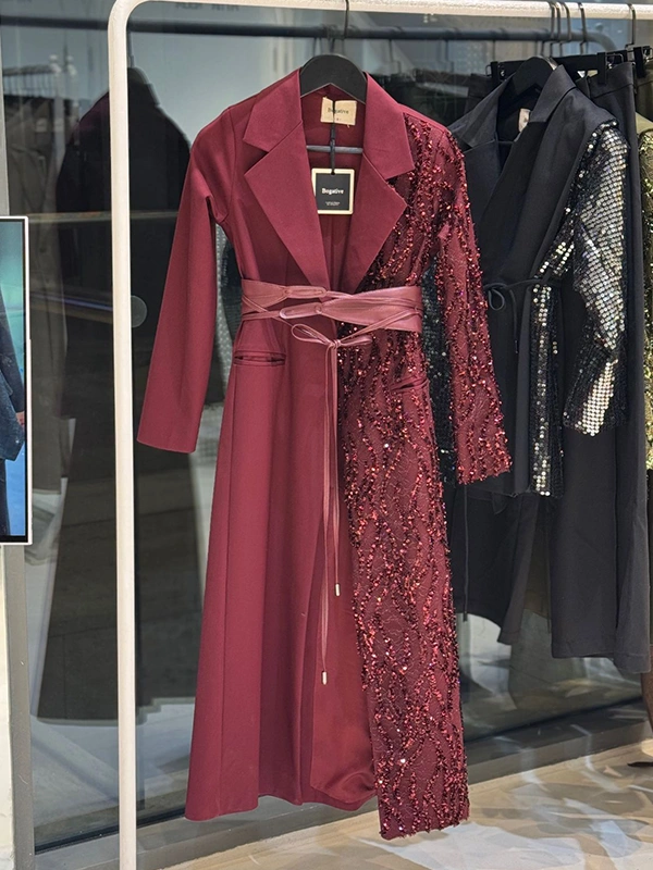 ترنشكوت مرمر ترنشكوت مرمر