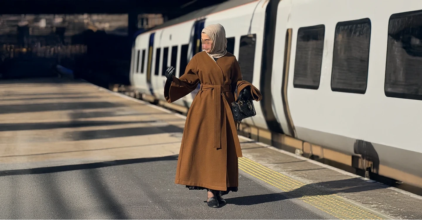 ترنشكوت غلاسكو