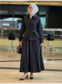 بدله الفنار 