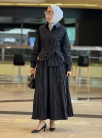 بدله الفنار 