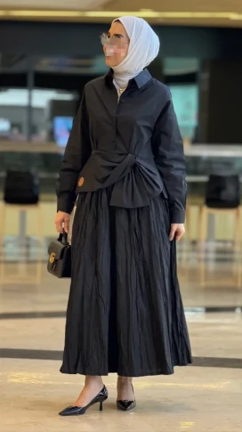 بدله الفنار 