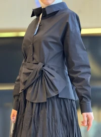 بدله الفنار 