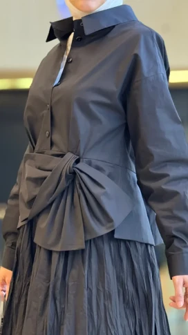 بدله الفنار