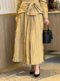 بدله الفنار 