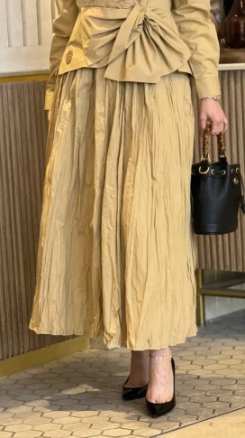 بدله الفنار 