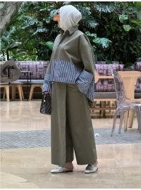 بدله الخالدية