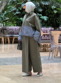 بدله الخالدية