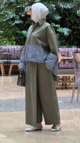 بدله الخالدية