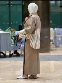 بدله الخالدية