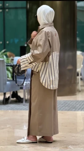 بدله الخالدية