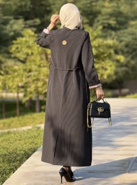 ترنشكوت الخليجية