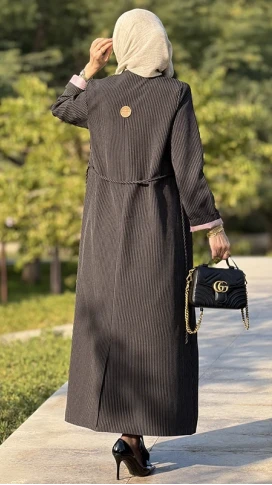 ترنشكوت الخليجية