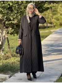 ترنش كوت الخليجية