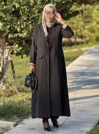 ترنش كوت الخليجية