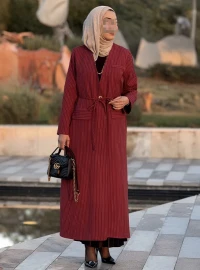 ترنش كوت الخليجية