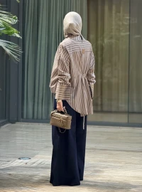 بنطلون جينز امستردام