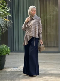 بنطلون جينز امستردام