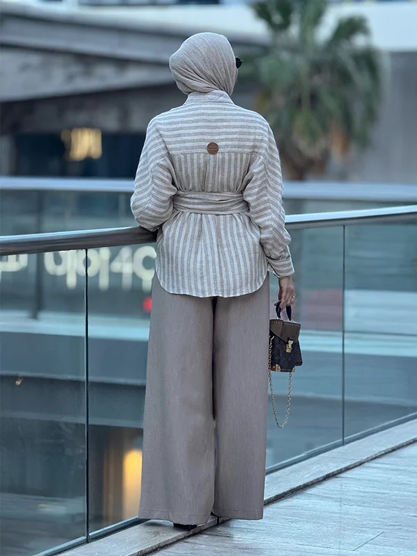 قميص انجليكا قميص انجليكا