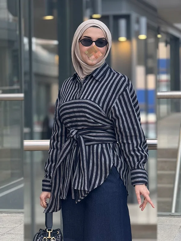 قميص انجليكا قميص انجليكا