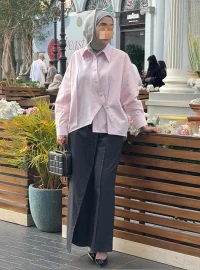 بنطلون انابيل