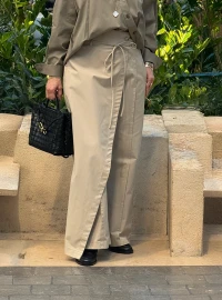 بنطلون انابيل