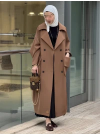 ترنش كوت أسمهان