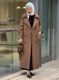 ترنش كوت أسمهان