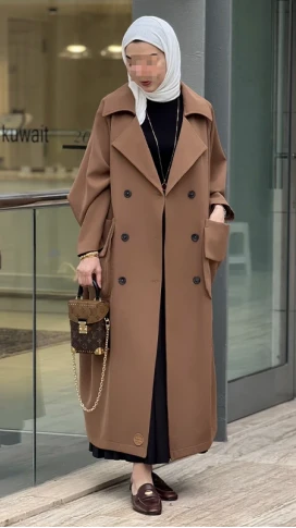 ترنش كوت أسمهان