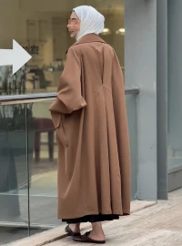 ترنش كوت أسمهان