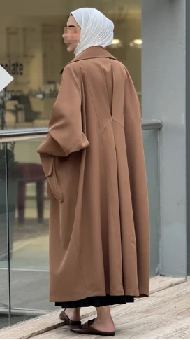 ترنش كوت أسمهان