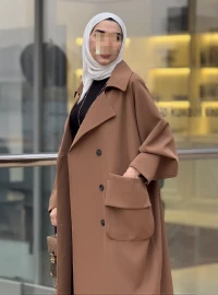 ترنشكوت أسمهان