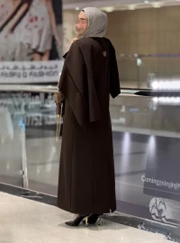 ترنشكوت اورورا