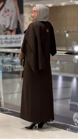 ترنشكوت اورورا