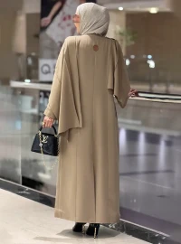 ترنش كوت اورورا