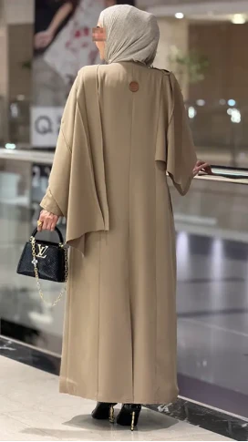 ترنش كوت اورورا